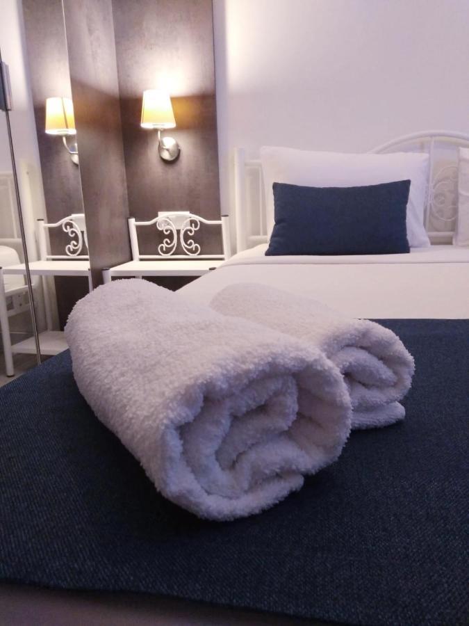 Marina Hotel Бодрум Экстерьер фото